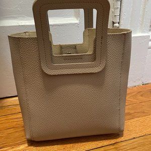 Tomorrow Studio Cross Body Bag